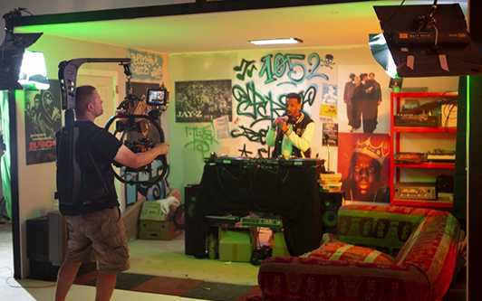 Craig_David_Do_You_Miss_Me_Much_BTS_5_Mark OLeary