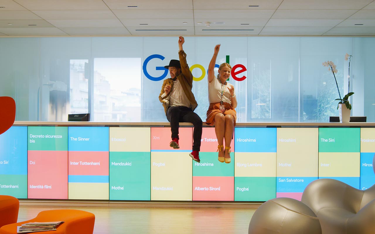 Google – Tobias Ellehammer 4- massmovement.uk.com