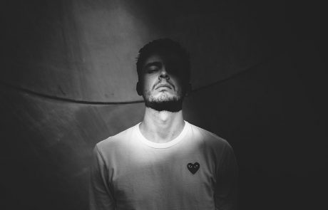 Jamie Field – Photographer16- massmovement.uk.com