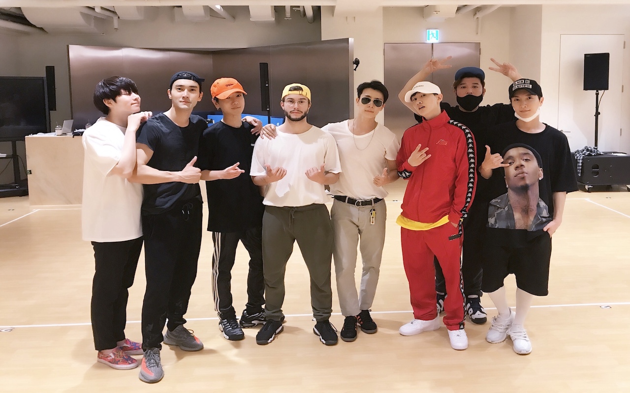 Super Junior D&E – Tobias Ellehammer – massmovement.uk.com 4