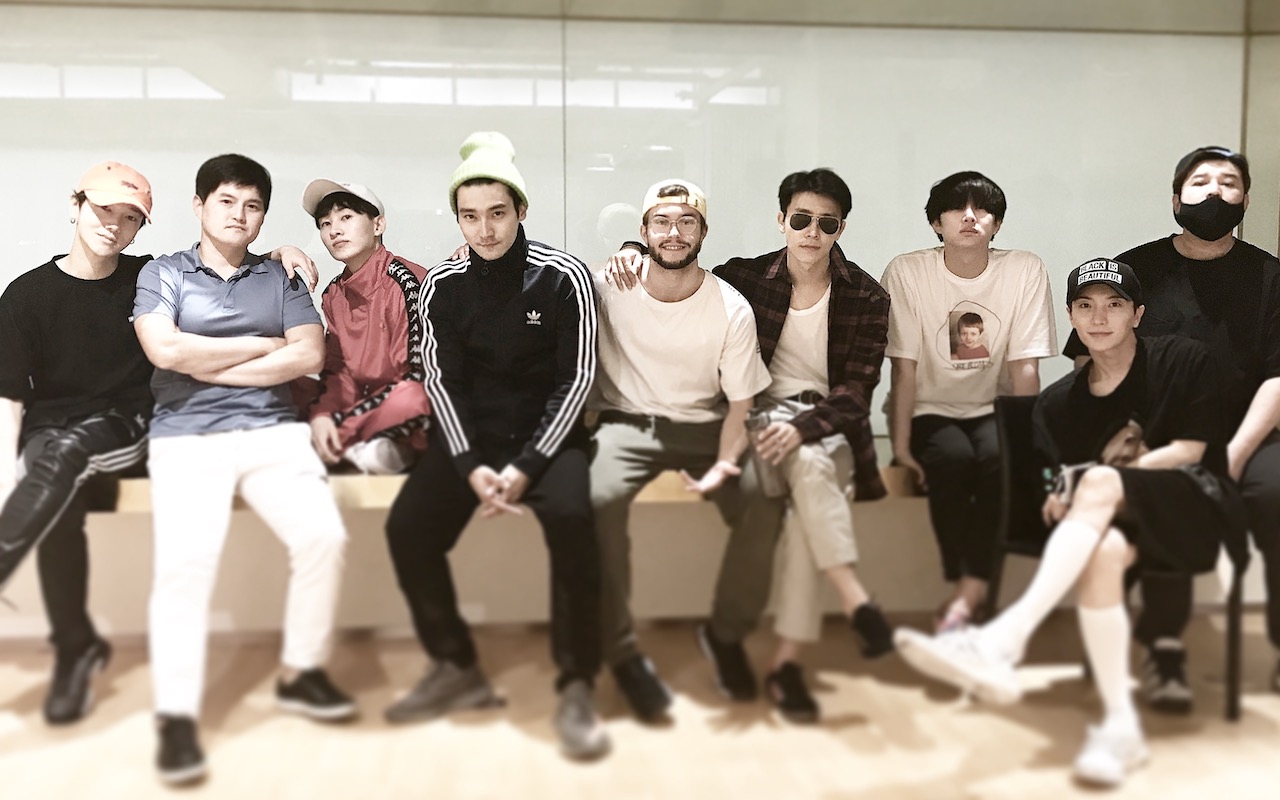 Super Junior D&E – Tobias Ellehammer – massmovement.uk.com 5