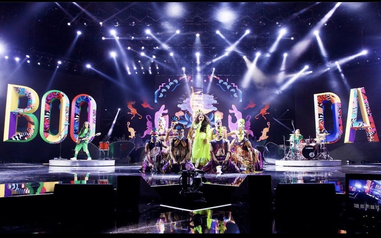 X FACTOR Italy – Simone Ferrari – Nathan Clarke – massmovement.uk.com10