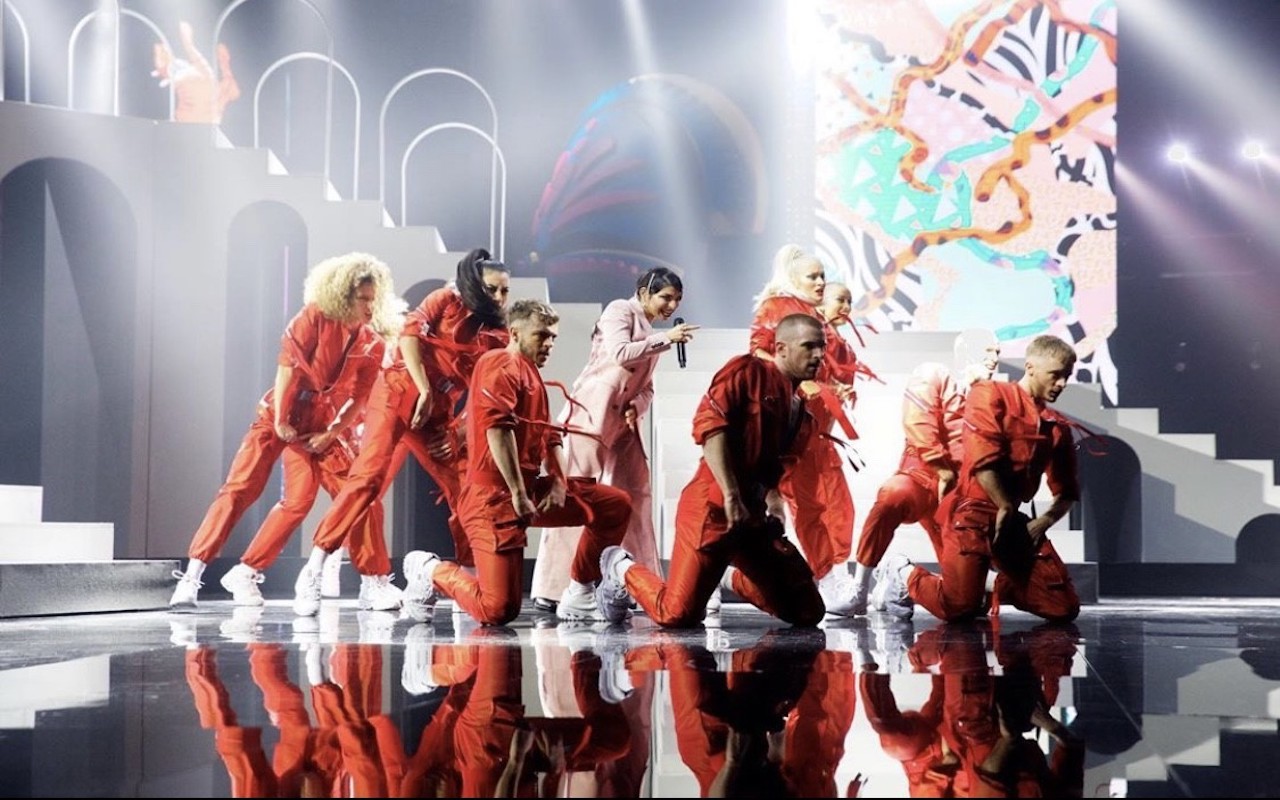 X FACTOR Italy – Simone Ferrari – Nathan Clarke – massmovement.uk.com13
