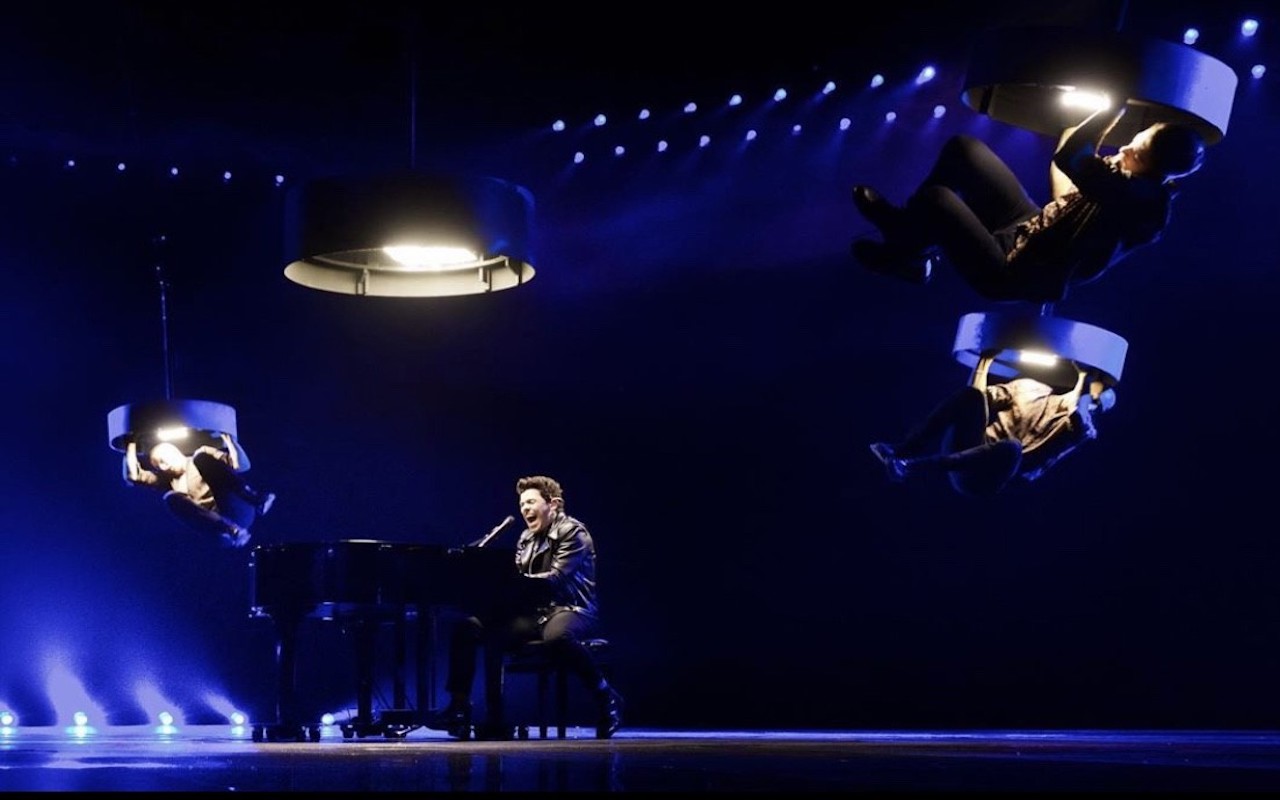 X FACTOR Italy – Simone Ferrari – Nathan Clarke – massmovement.uk.com3