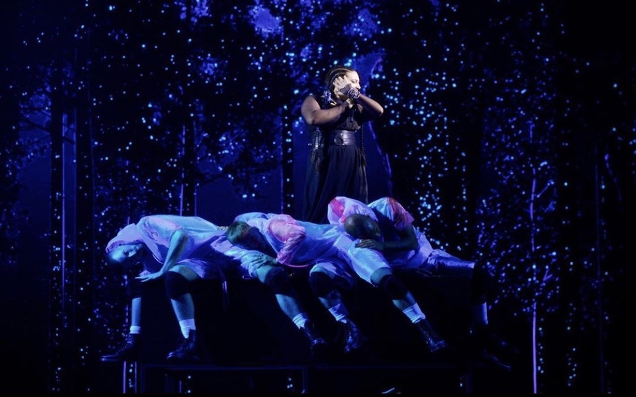 X FACTOR Italy – Simone Ferrari – Nathan Clarke – massmovement.uk.com4