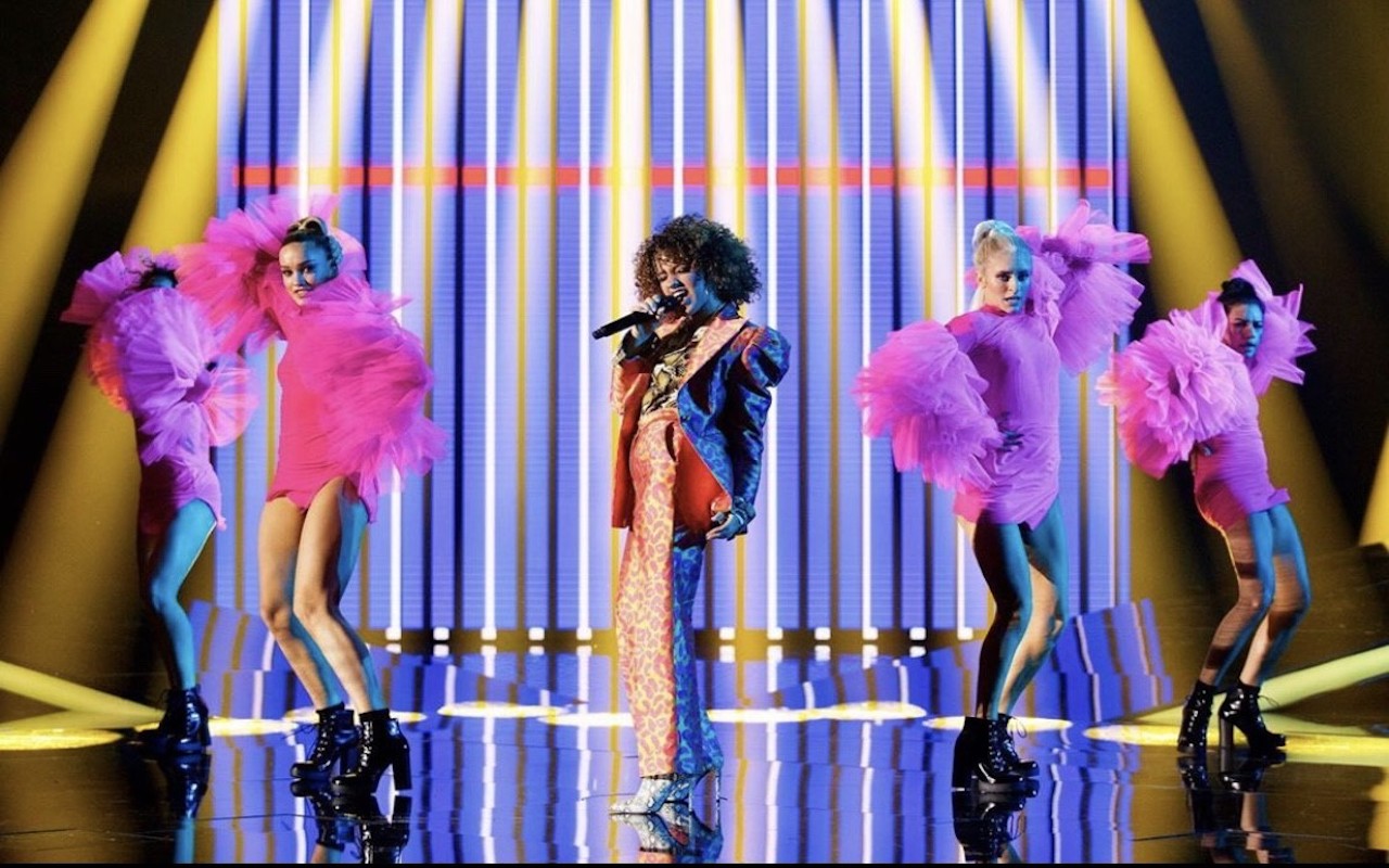 X FACTOR Italy – Simone Ferrari – Nathan Clarke – massmovement.uk.com8
