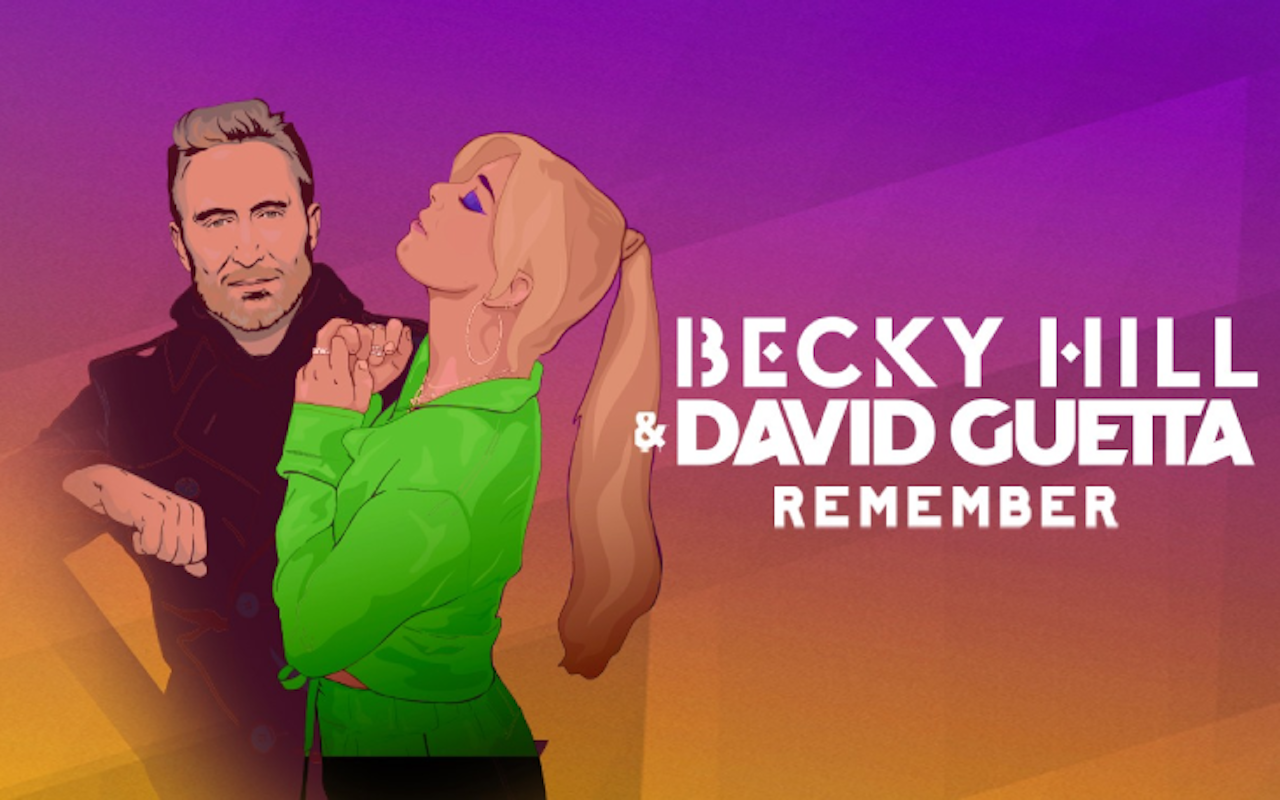 Becky Hill David Guetta – massmovement.uk.com – mass movement3