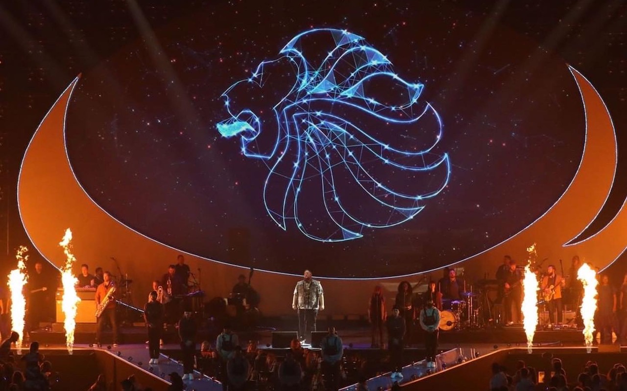 TEAM GB – NATIONAL LOTTERY – massmovement.uk.com – mass movement1