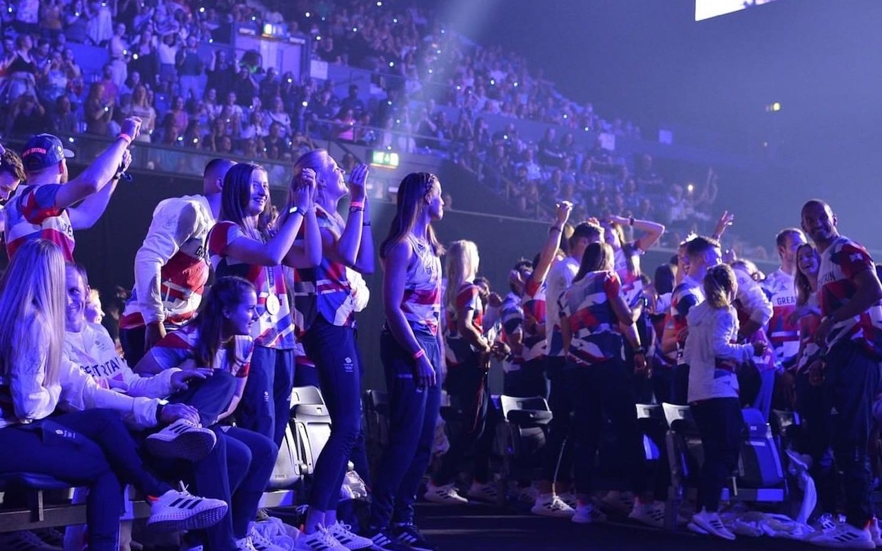 TEAM GB – NATIONAL LOTTERY – massmovement.uk.com – mass movement7