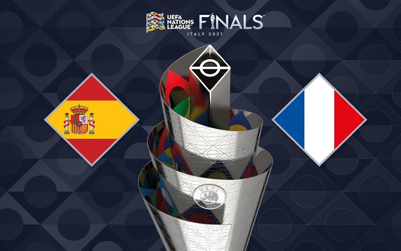 UEFA Nations League – massmovement.uk.com – mass movement2