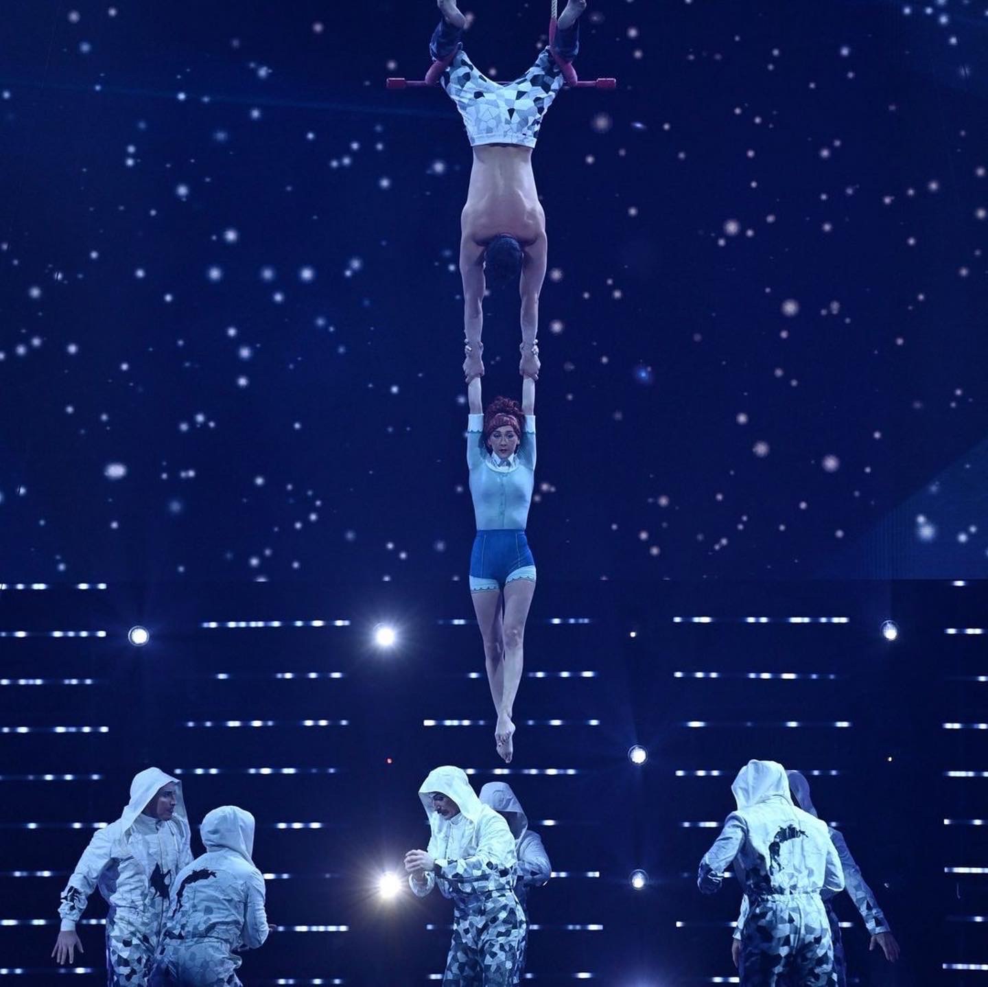 massmovementuk.com – massmovment – itv – national lottery14