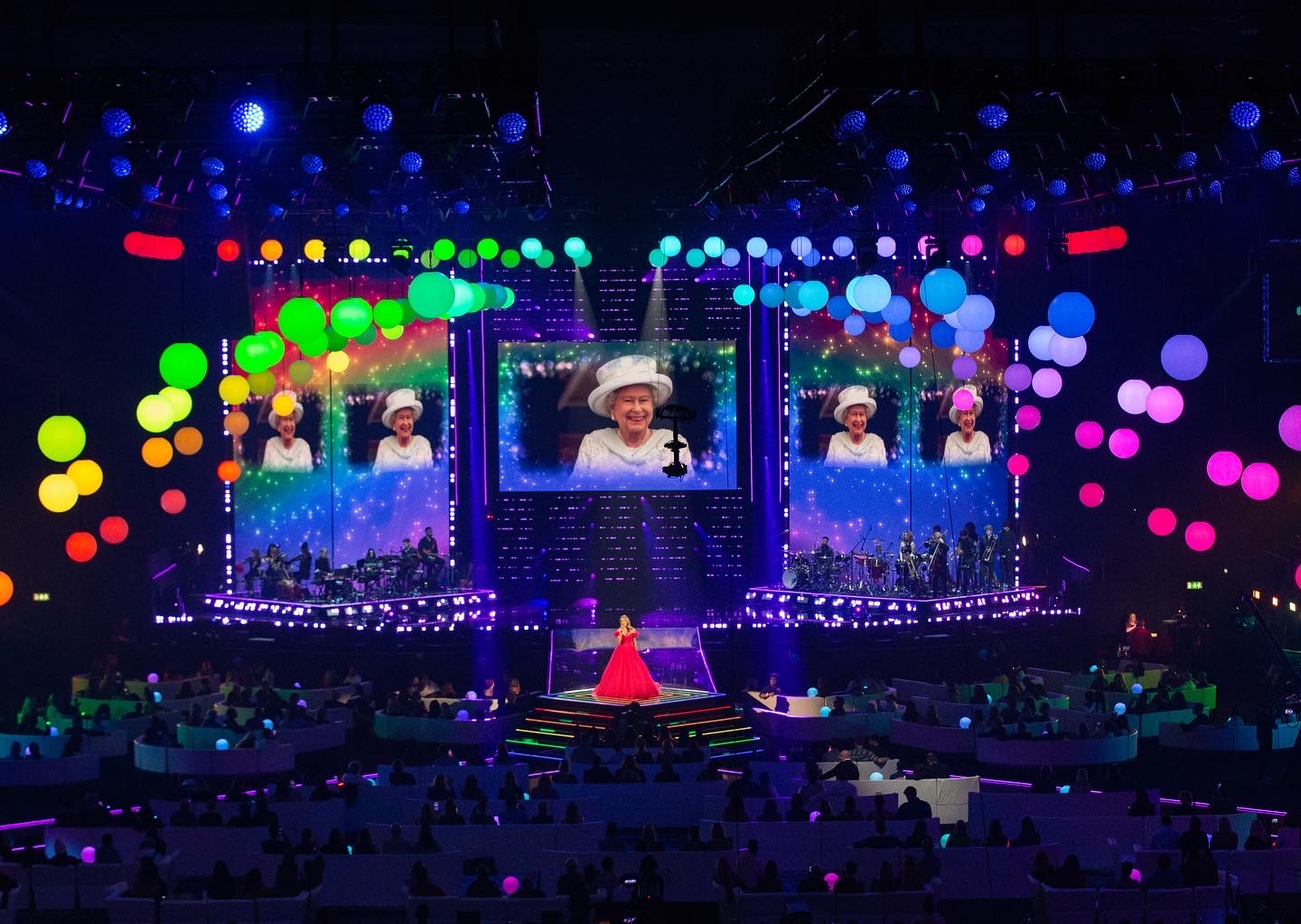 massmovementuk.com – massmovment – itv – national lottery15