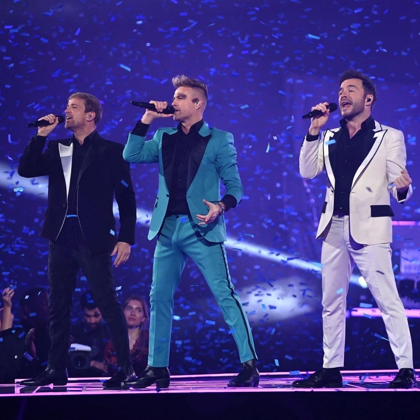 massmovementuk.com – massmovment – itv – national lottery6