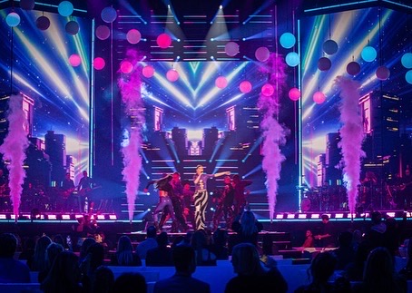 massmovementuk.com – massmovment – itv – national lottery7