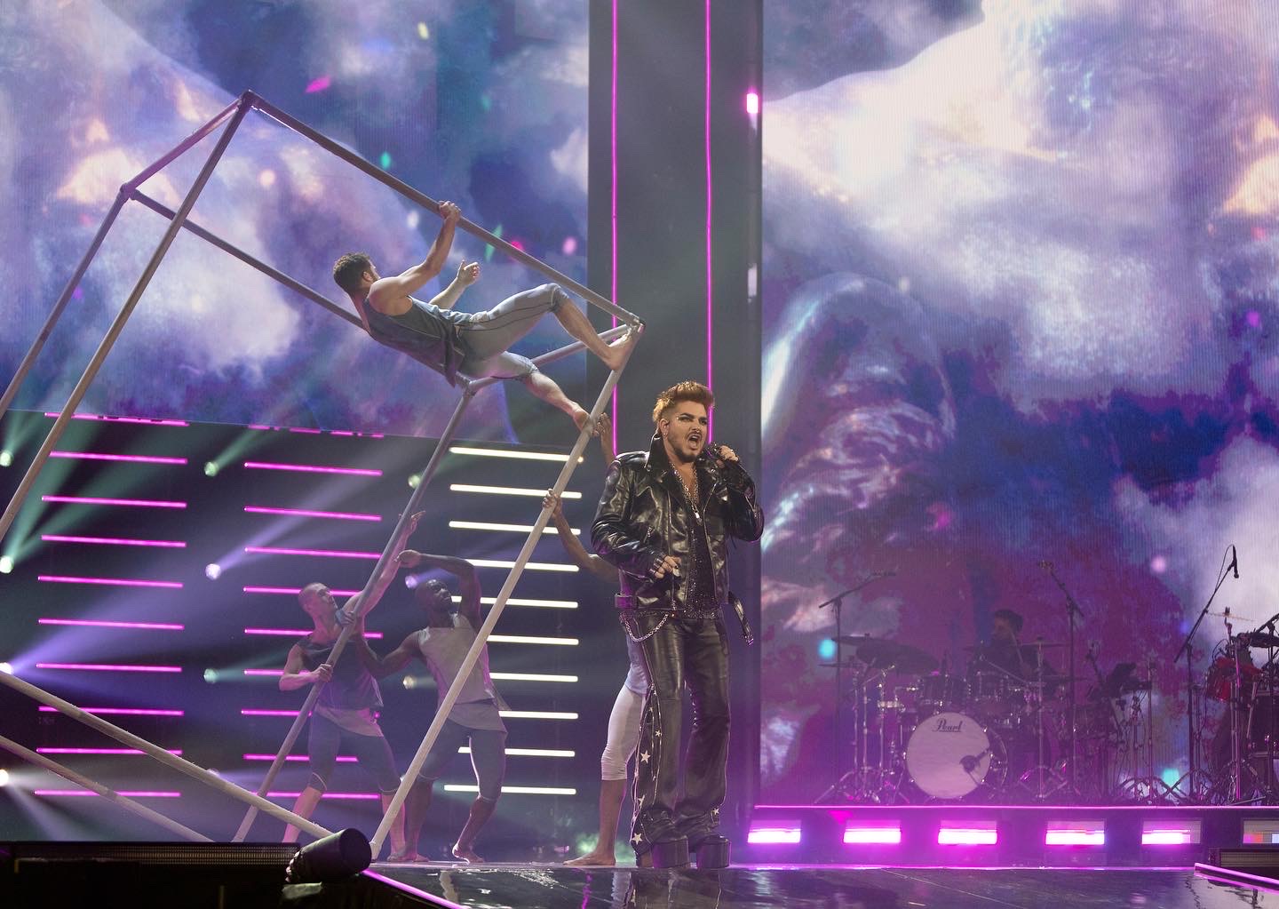 massmovementuk.com – massmovment – itv – national lottery9