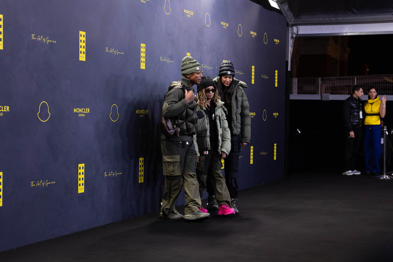 massmovementuk.samwitt.monclergenius7
