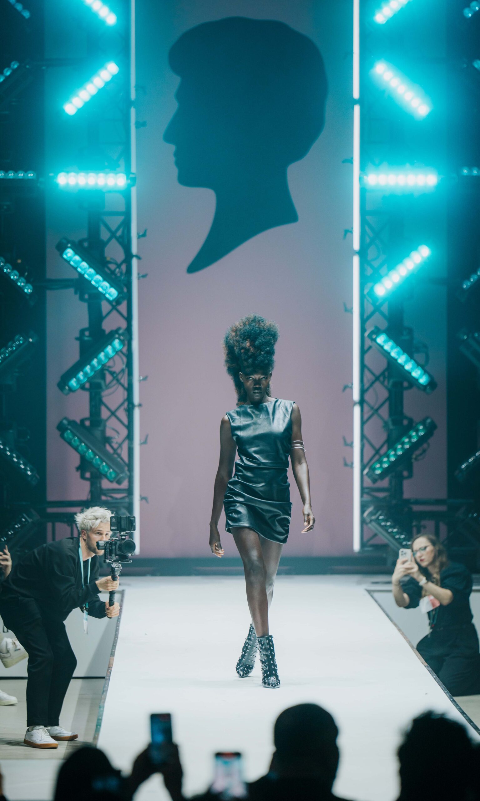 Foto: Robin Schmiedebach Photography